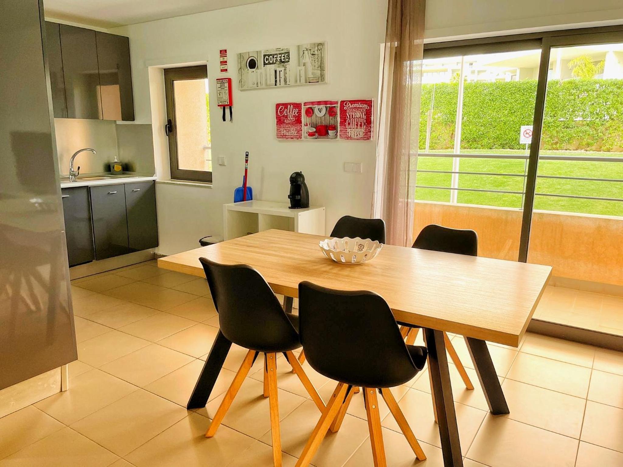 Apartment - Photo 4