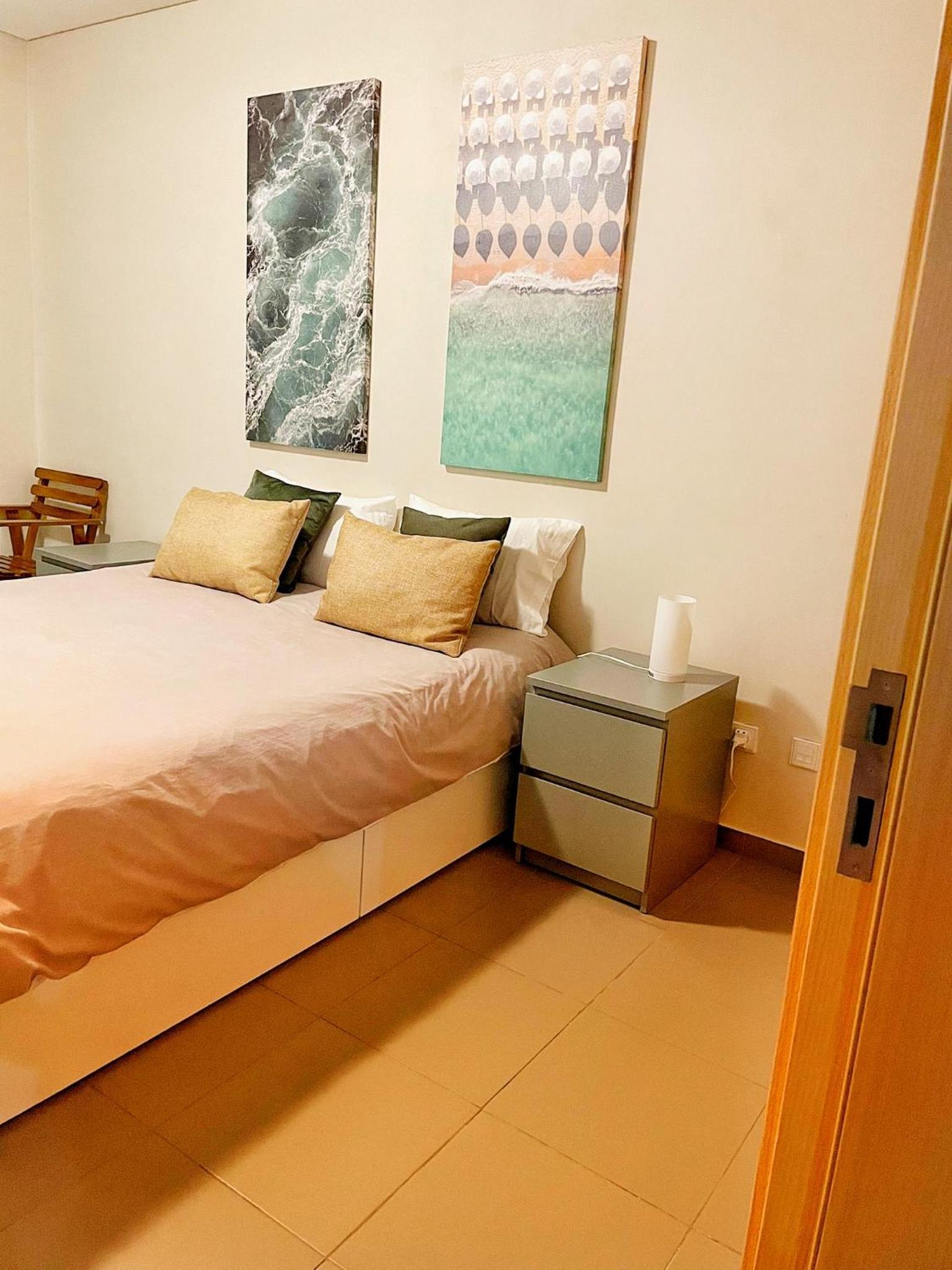 Apartment - Photo 5