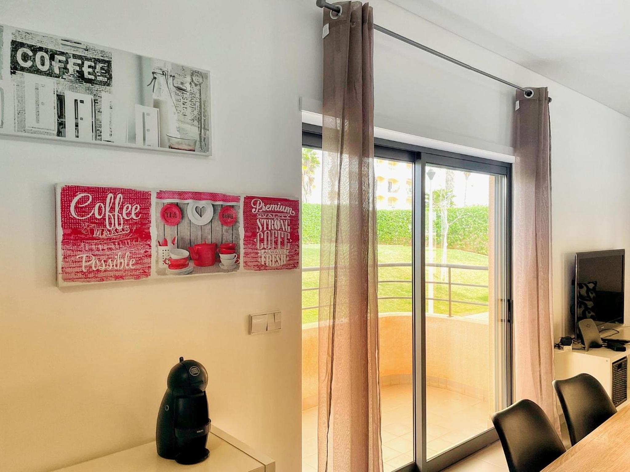 Apartment - Photo 21