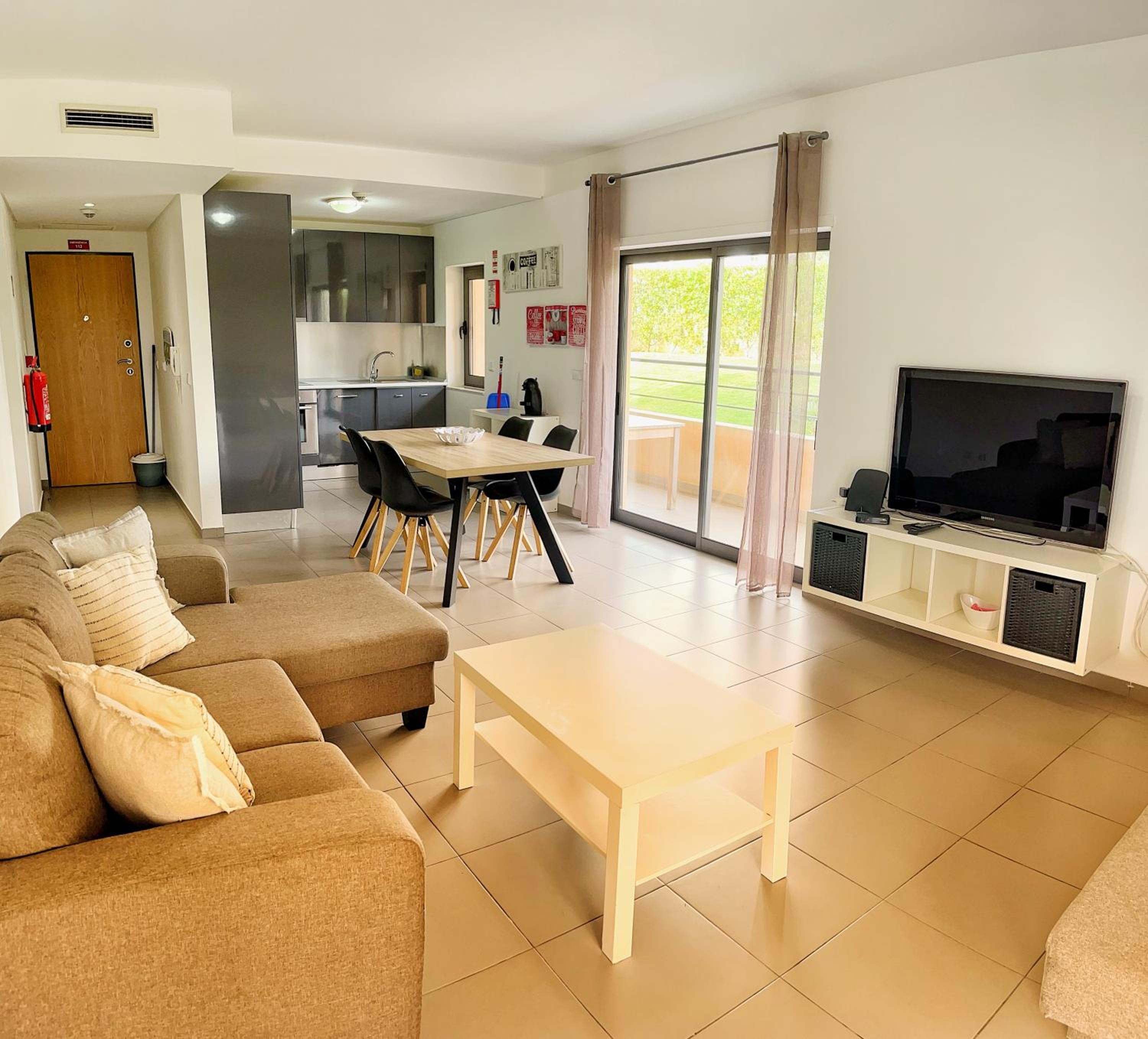 Apartment - Photo 15