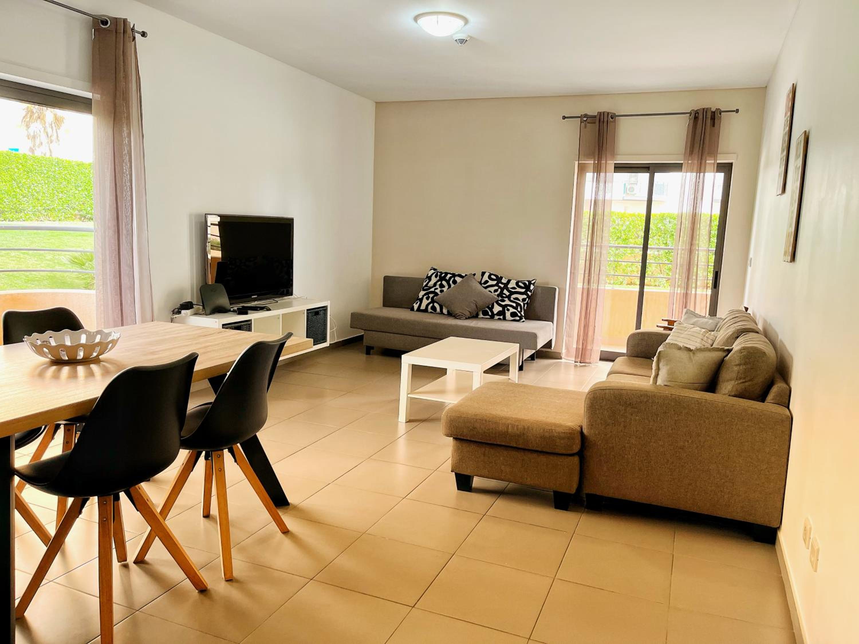 Apartment - Photo 18
