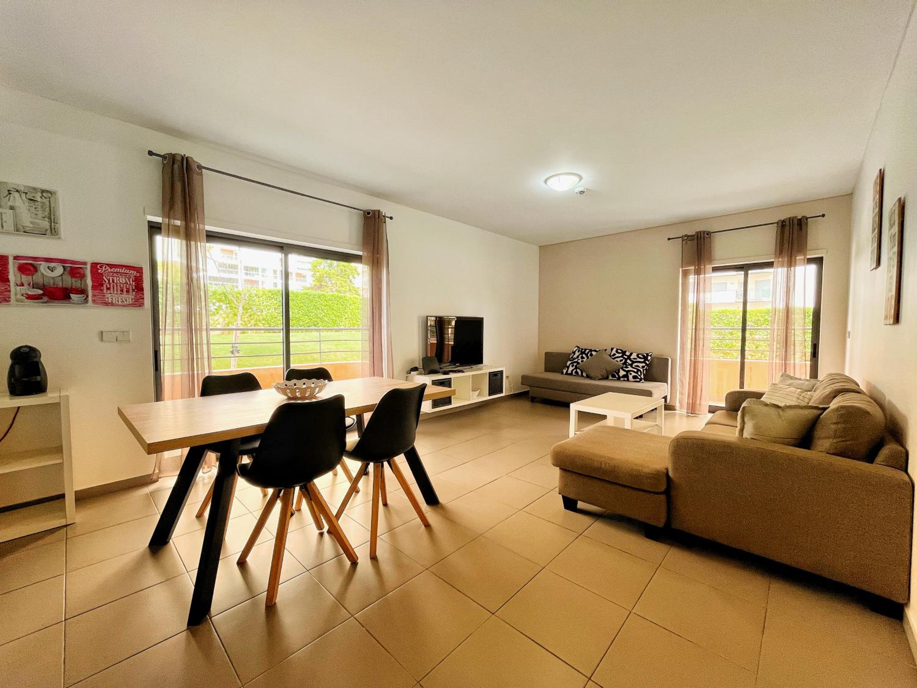 Apartment - Photo 20