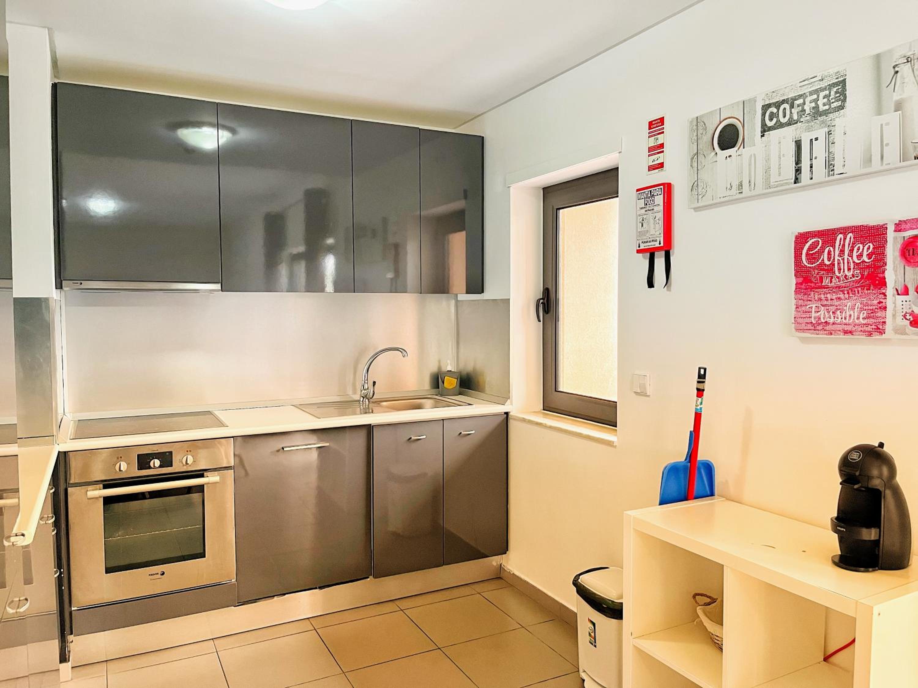 Apartment - Photo 22
