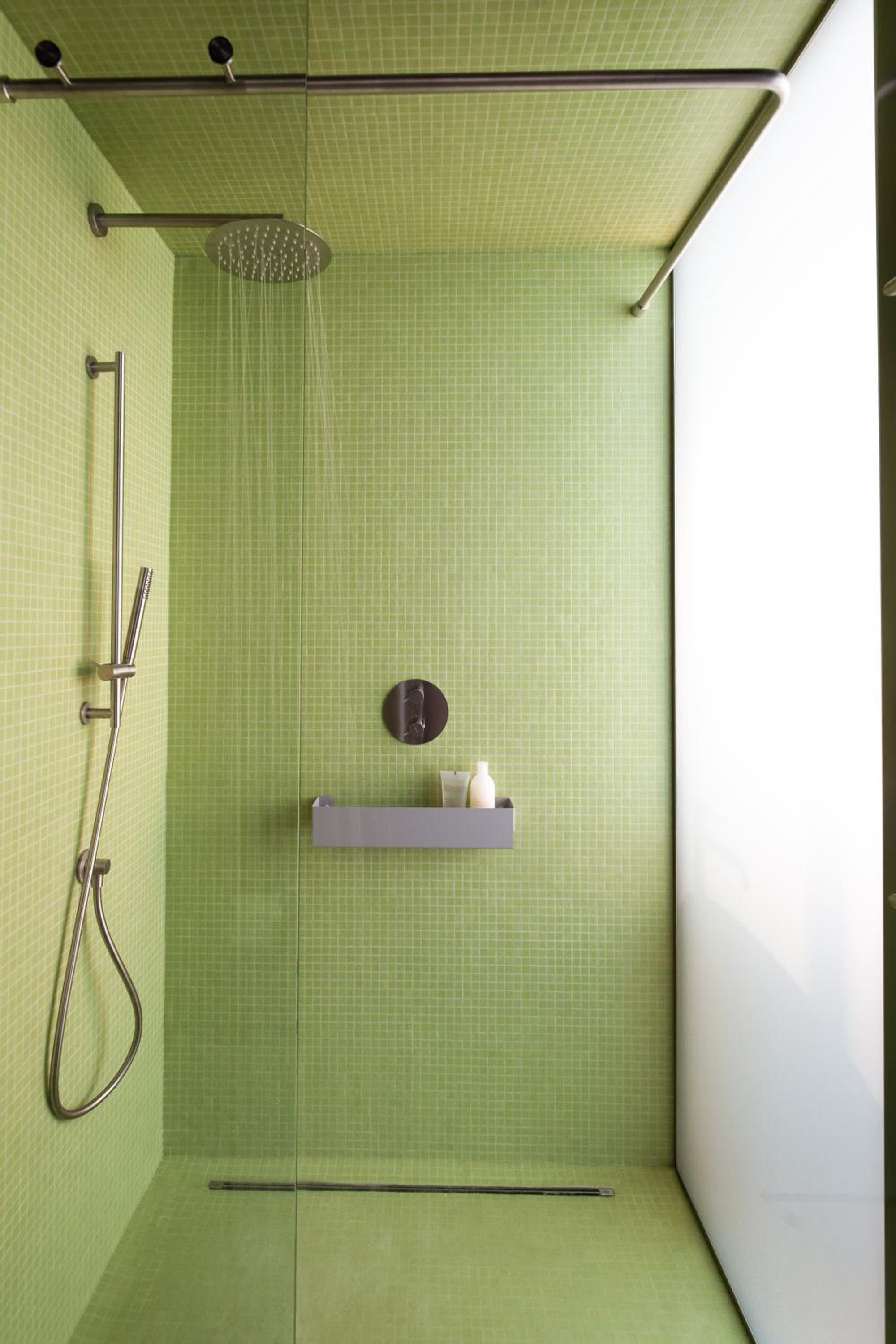 Deluxe Studio - Photo 5
