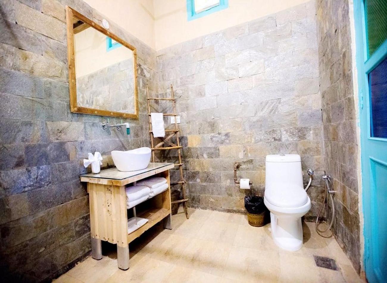 Heritage Room - Photo 4