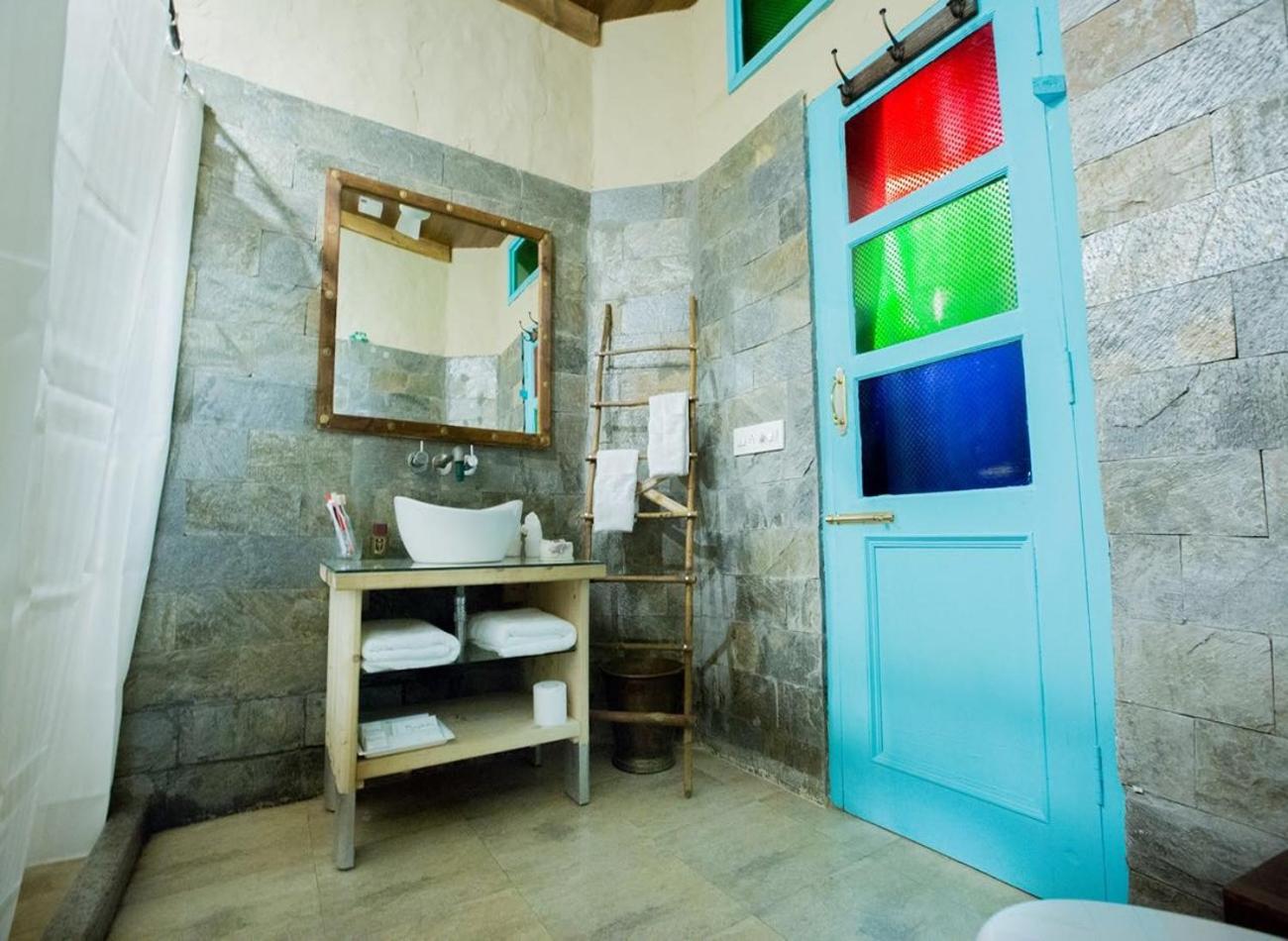 Heritage Room - Photo 7