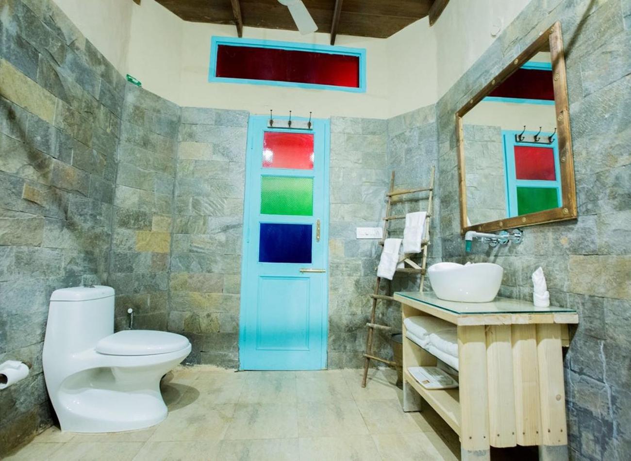 Heritage Room - Photo 8