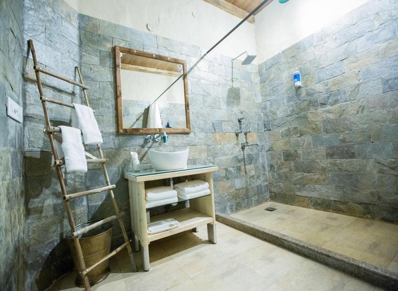 Heritage Room - Photo 9
