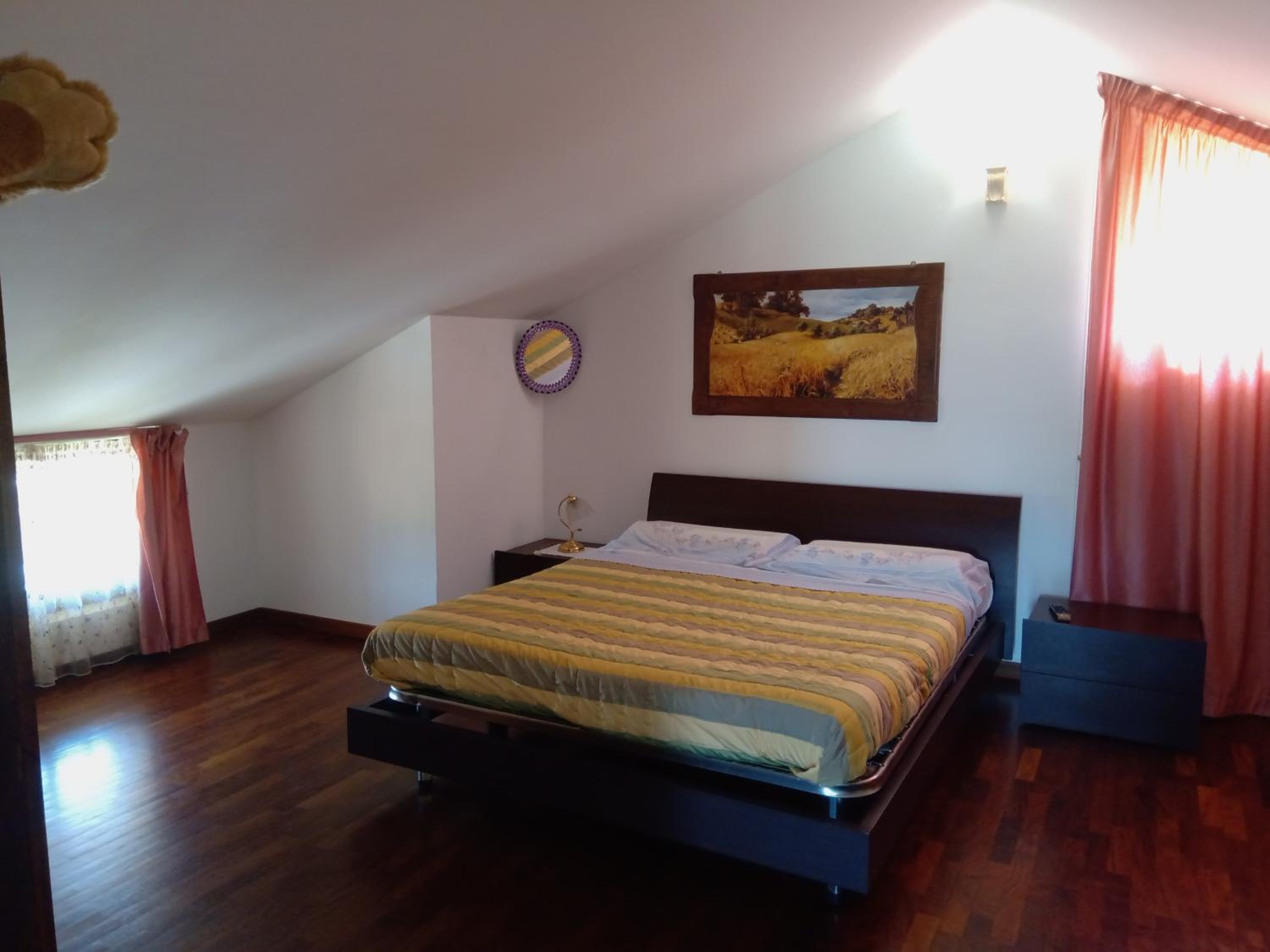 Family Studio - Photo 2