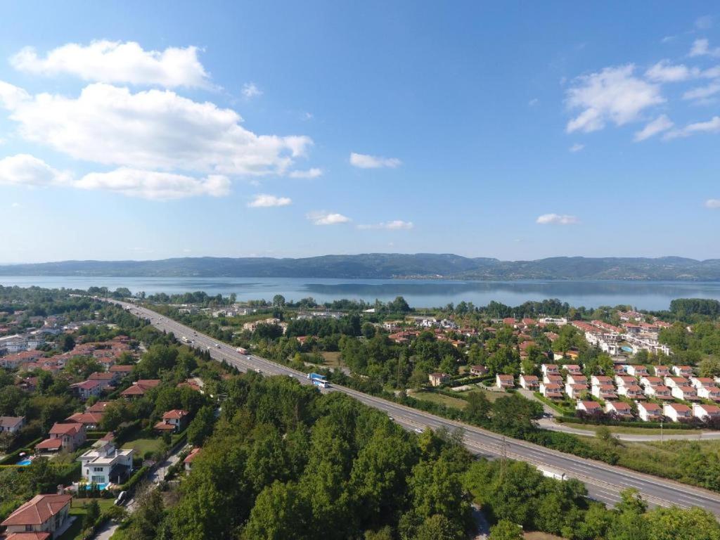 Villa - Photo 22