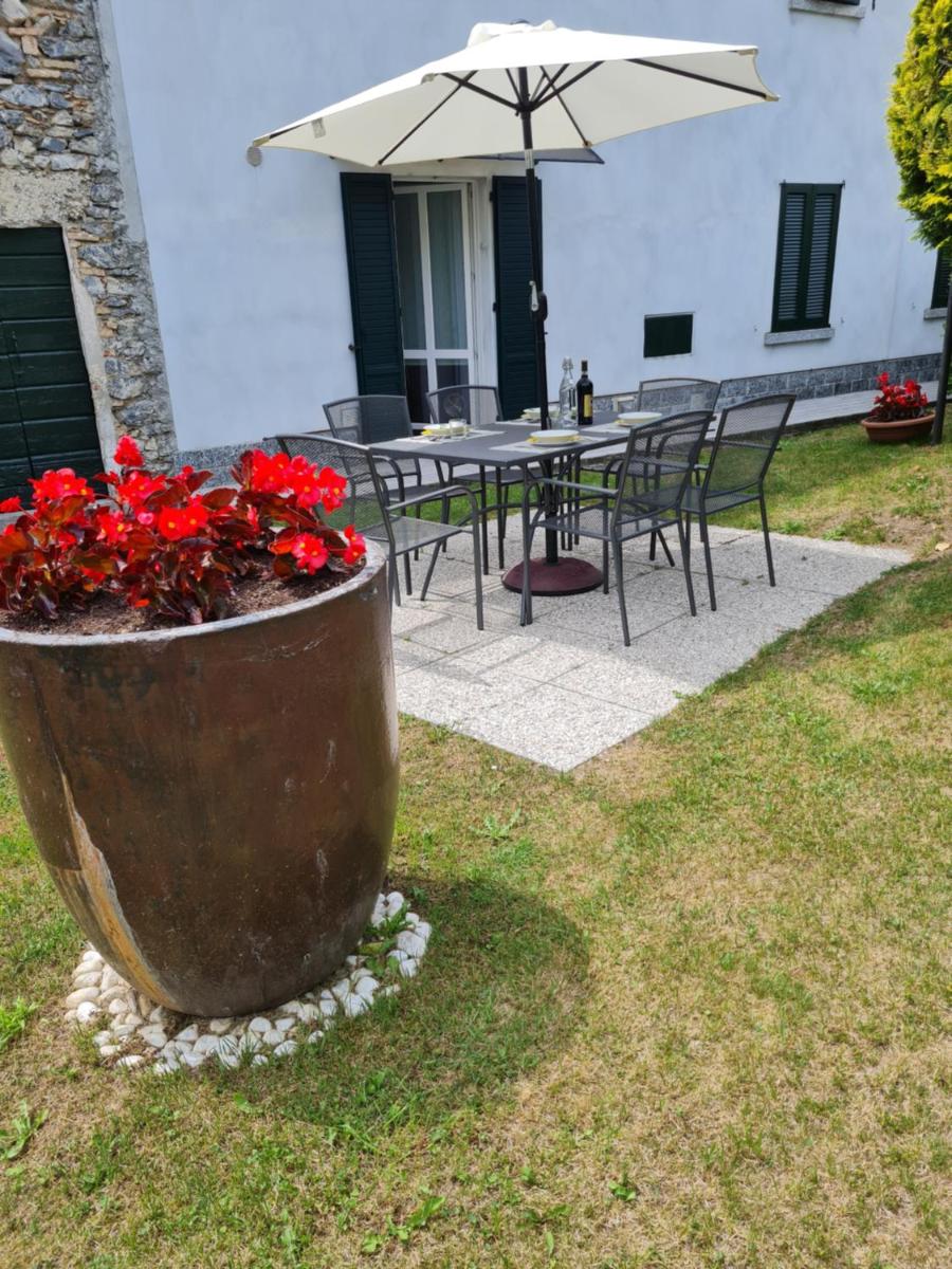 Holiday Home photo 2