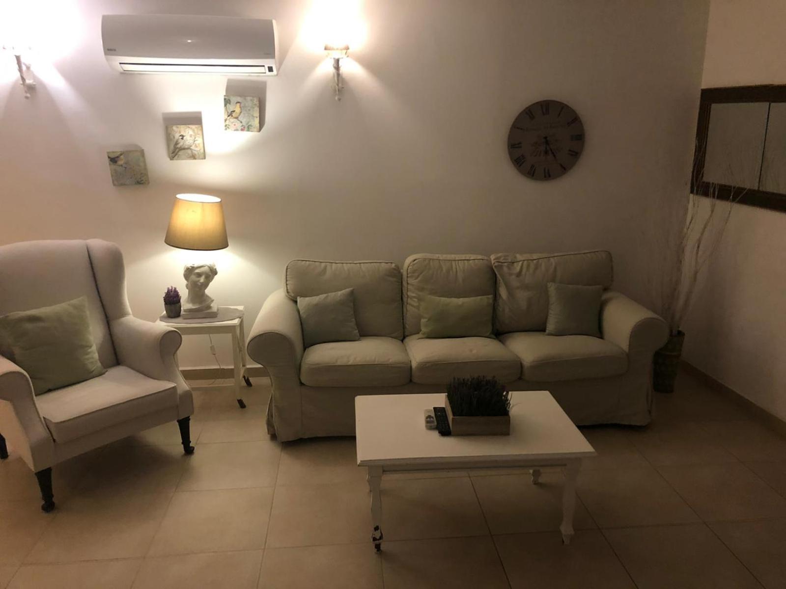 Vacation Home - Photo 25