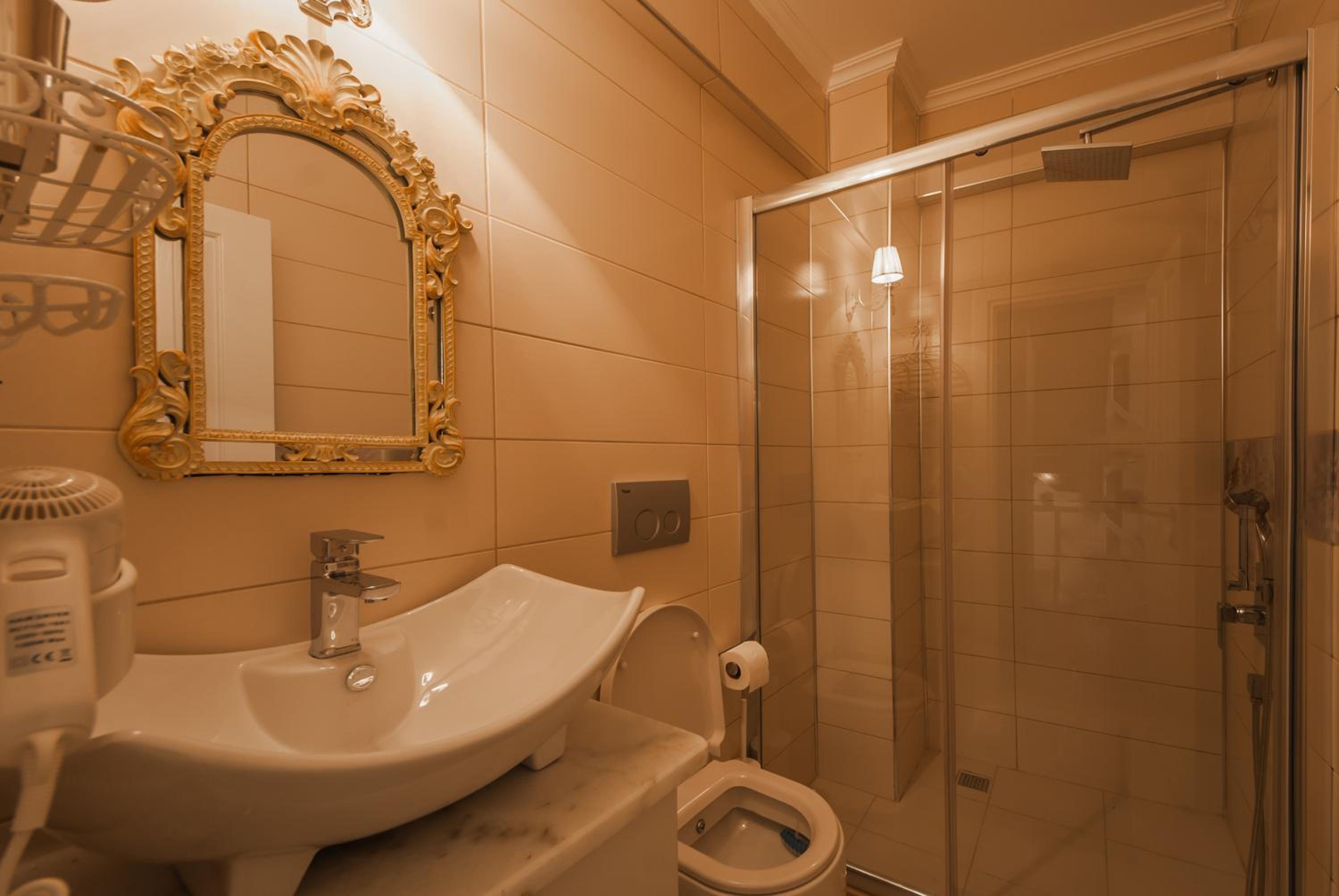 Vacation Home - Photo 26