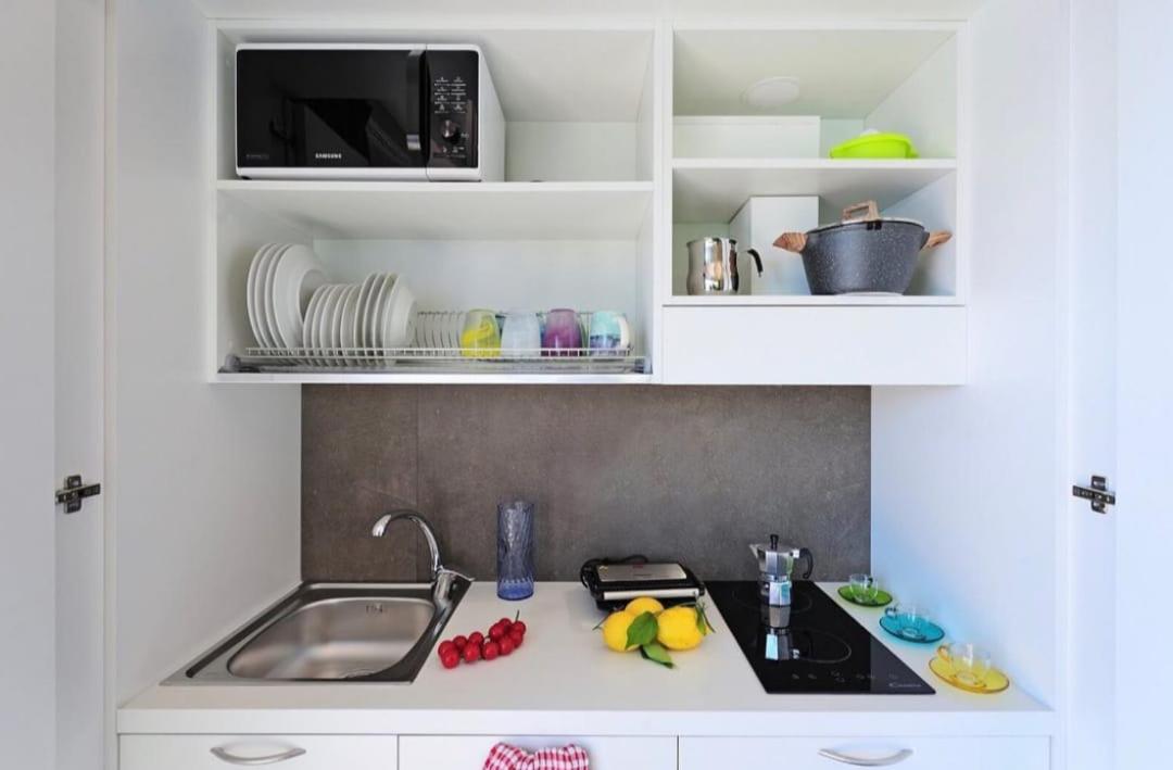 Apartment - Photo 8