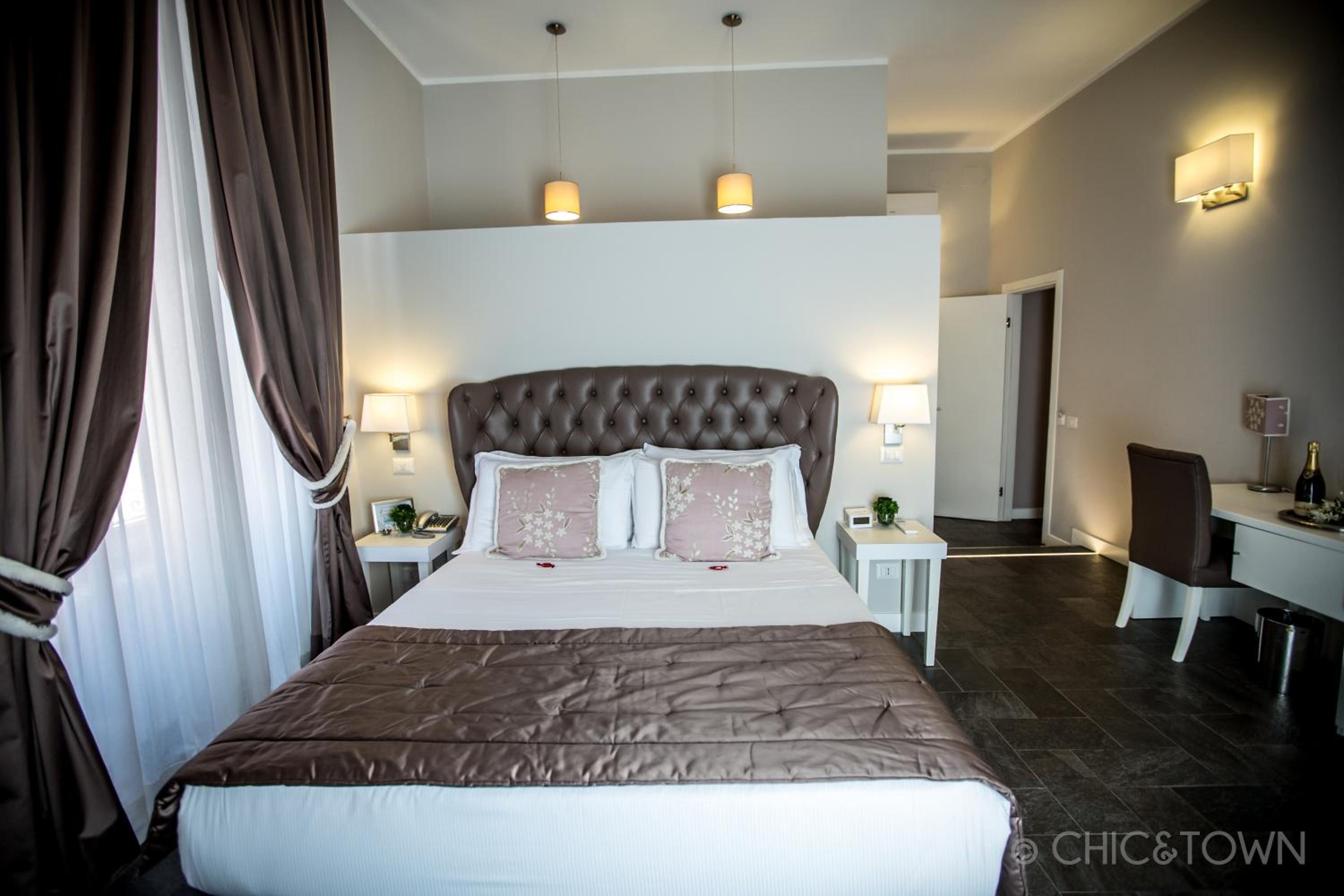Junior Suite photo 3