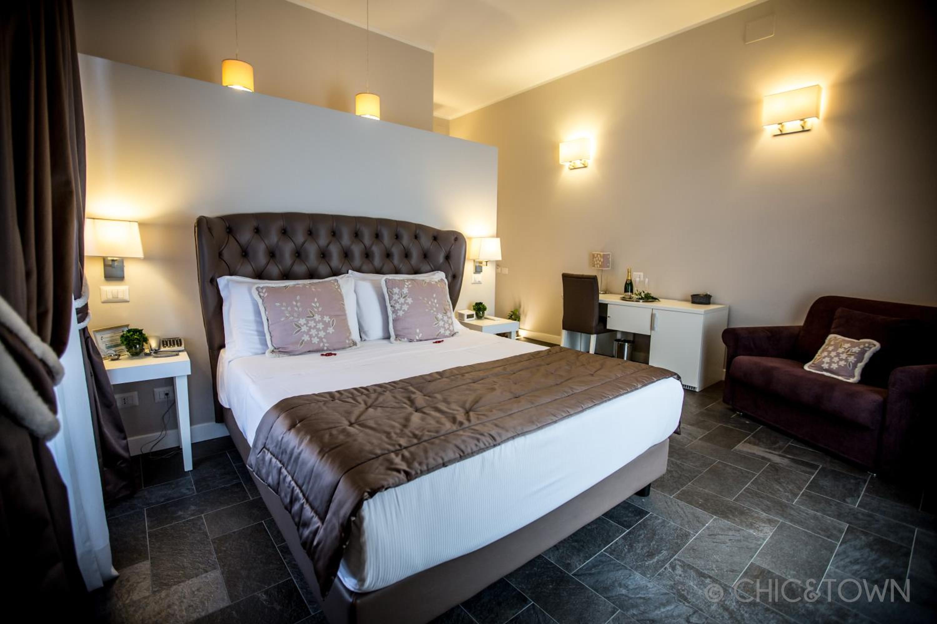 Junior Suite photo 3