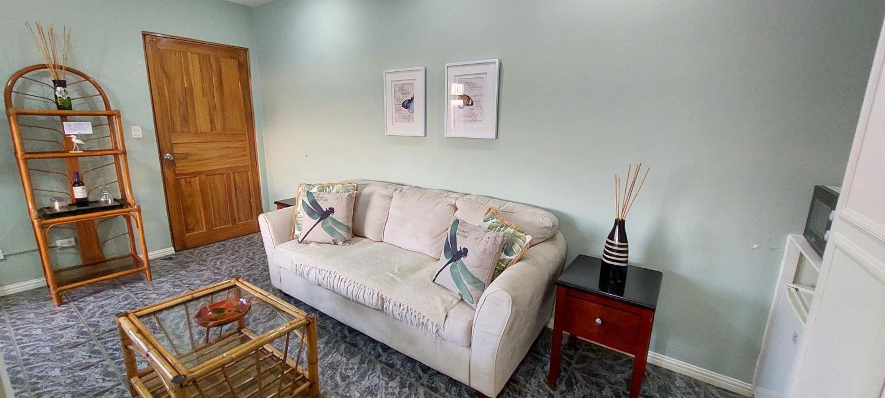 Superior Suite photo 3