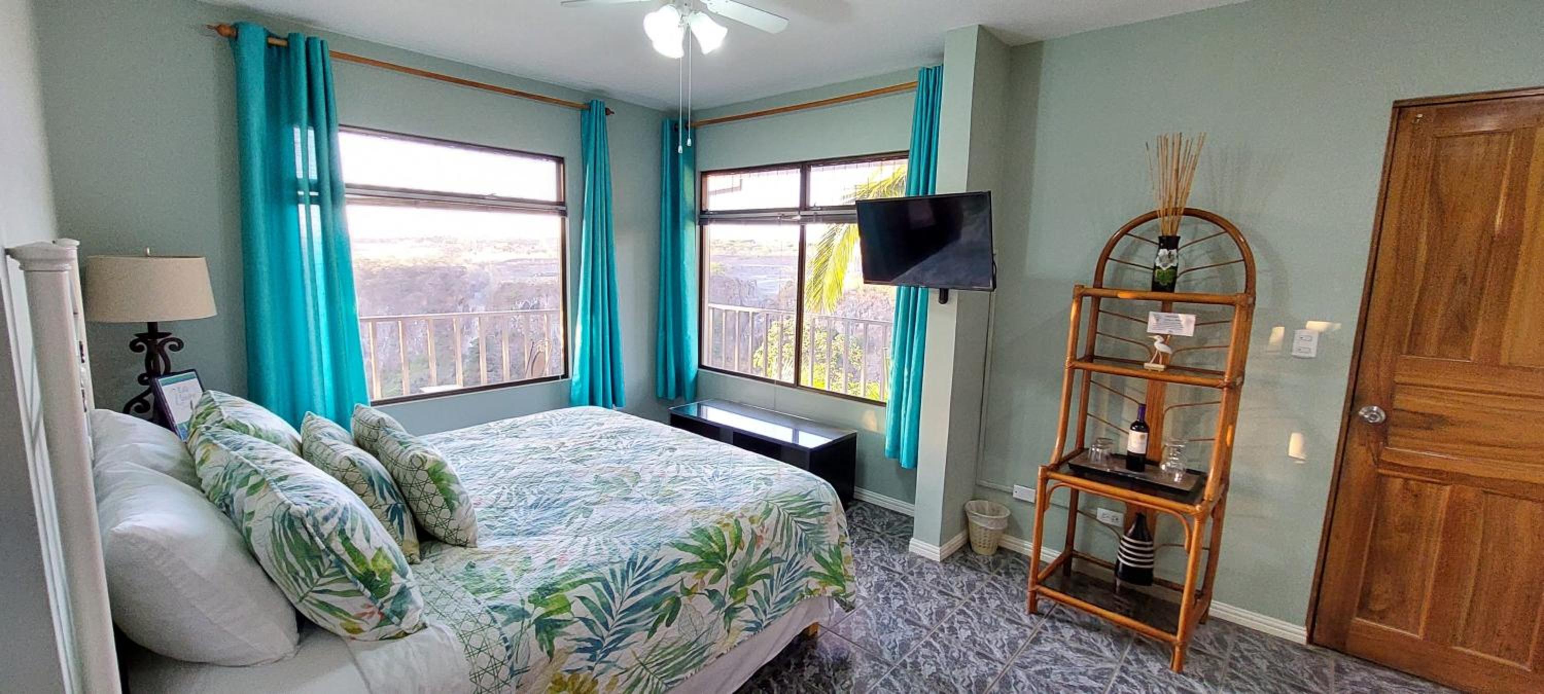 Superior Suite photo 2