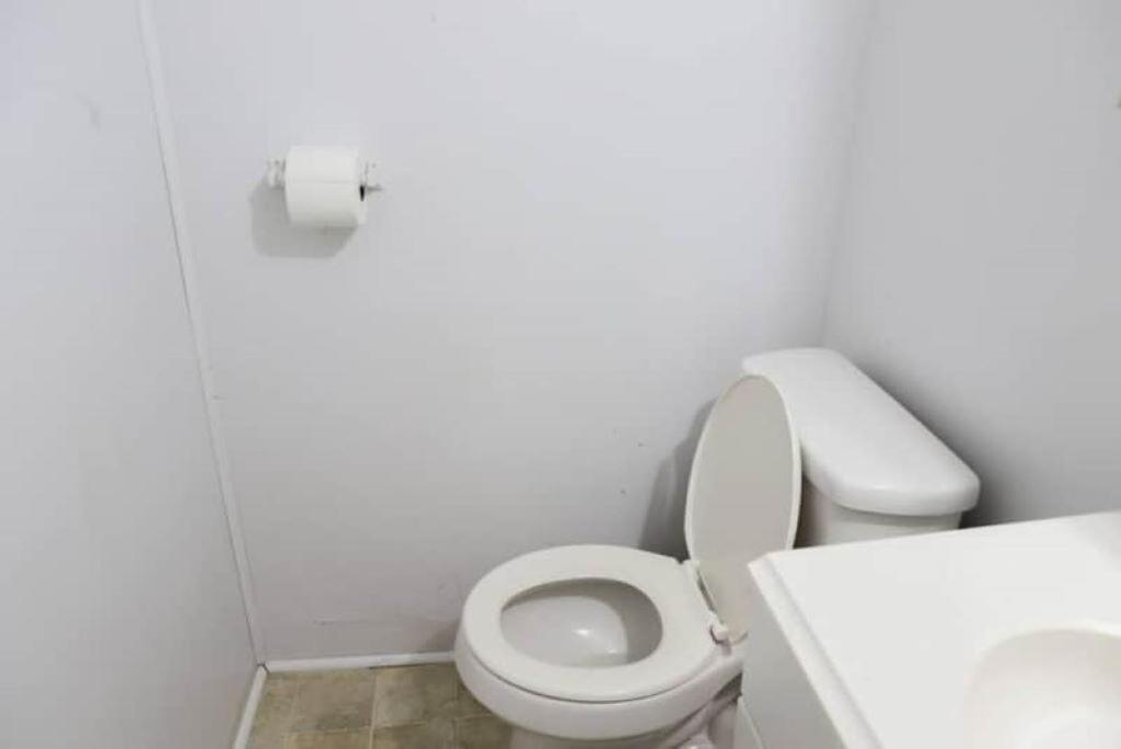 Apartment - Photo 33
