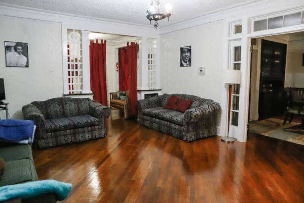 Apartment - Photo 5