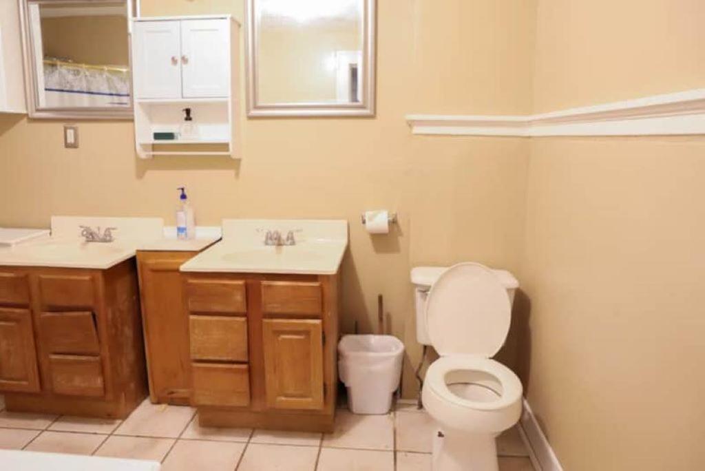 Apartment - Photo 31
