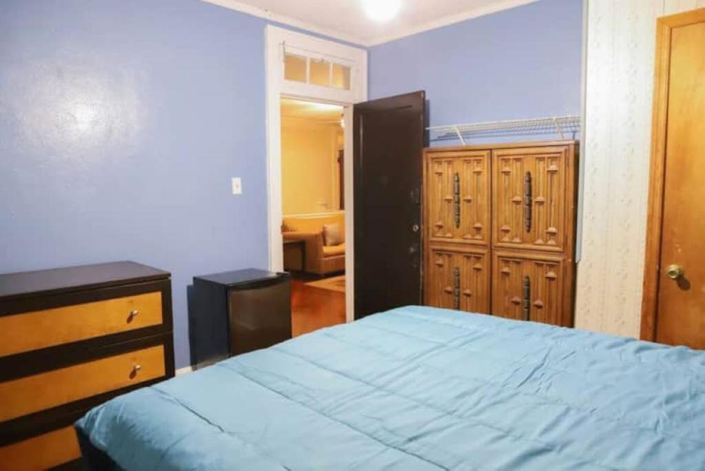 Apartment - Photo 53