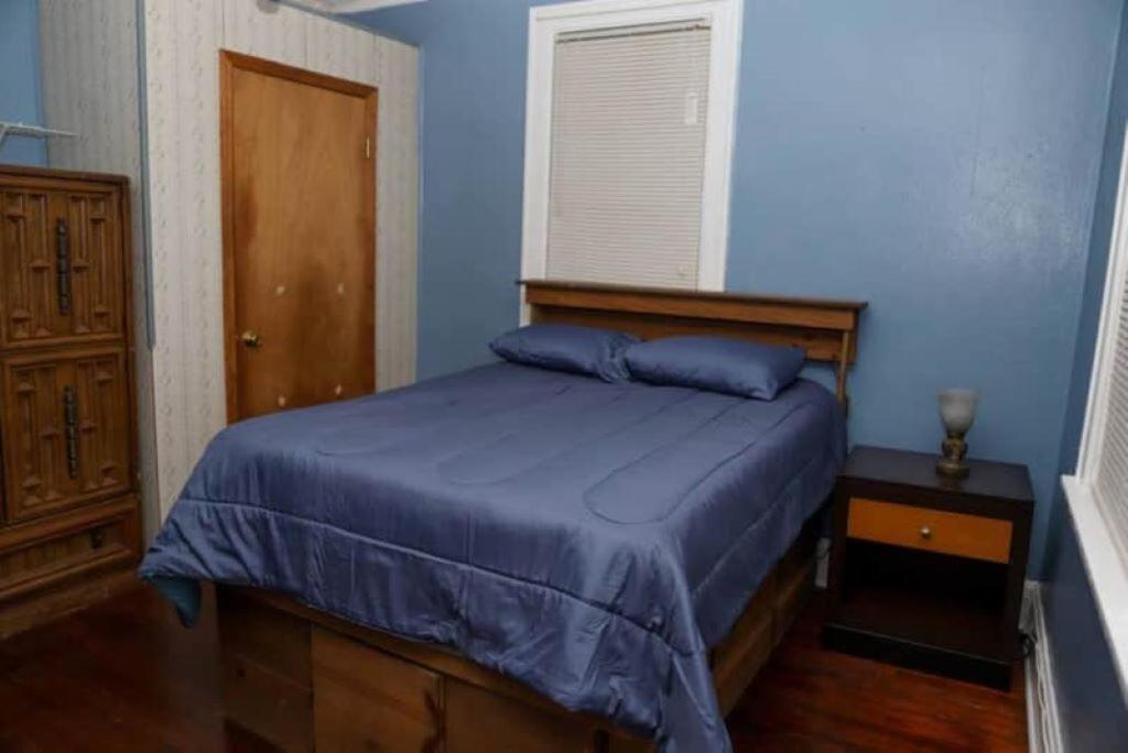 Apartment - Photo 56