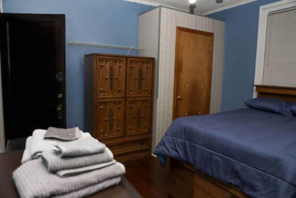 Apartment - Photo 57