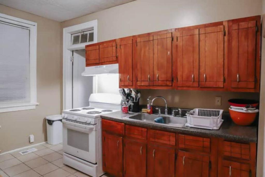 Apartment - Photo 25