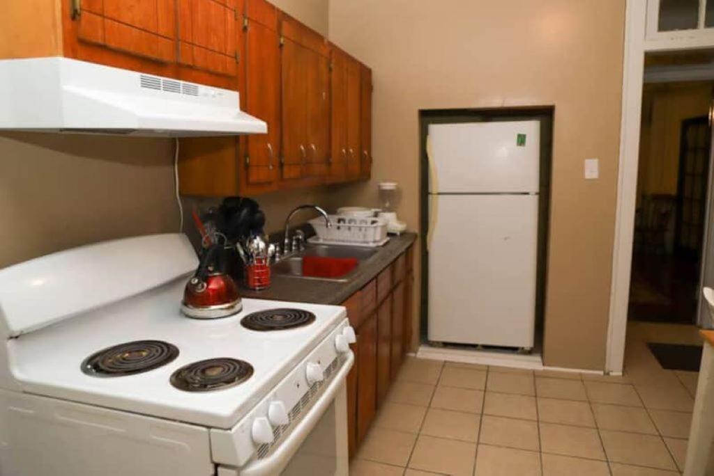 Apartment - Photo 24