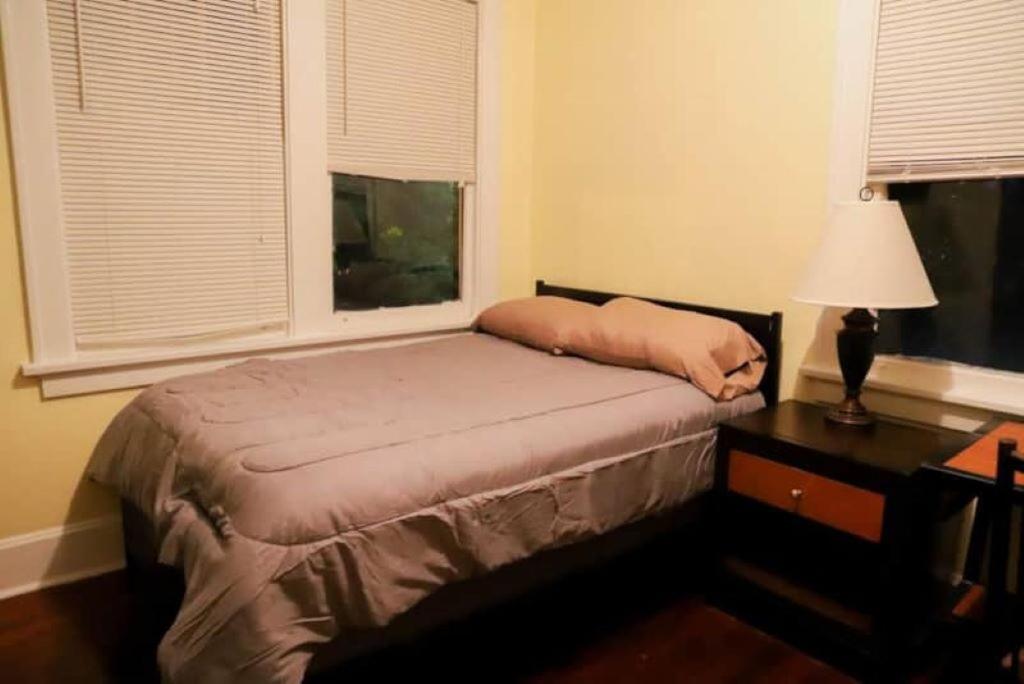Apartment - Photo 50