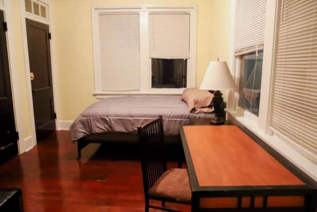 Apartment - Photo 51