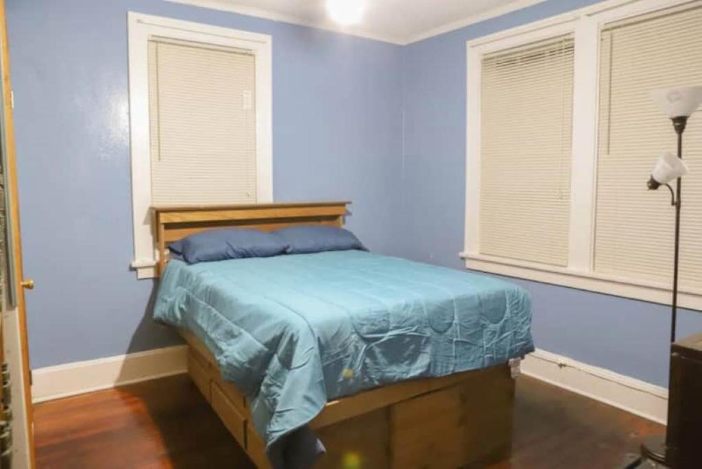 Apartment - Photo 52
