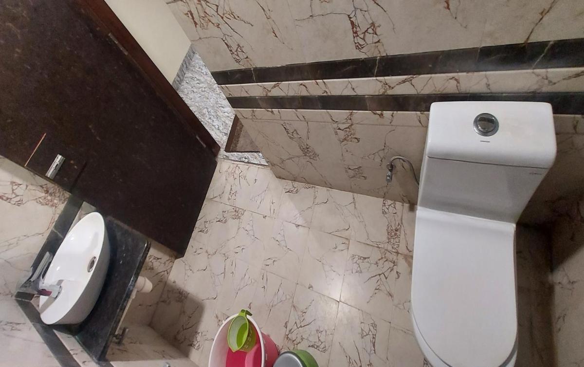 Deluxe Room - Photo 24