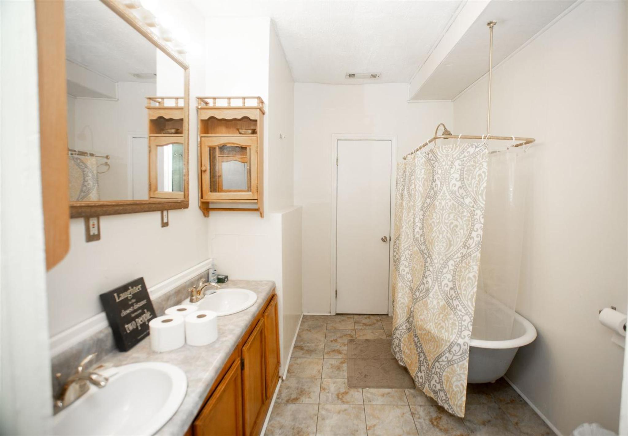 Apartment - Photo 28