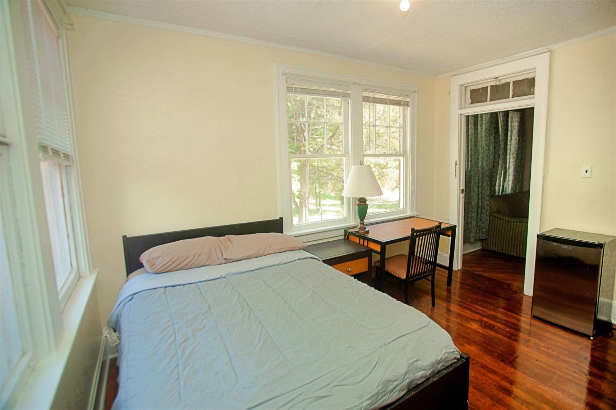 Apartment - Photo 49