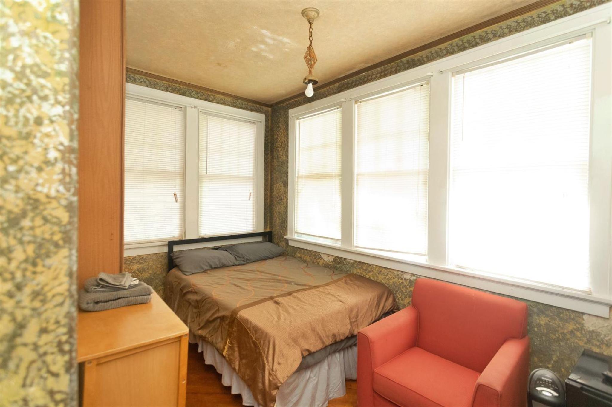 Apartment - Photo 38
