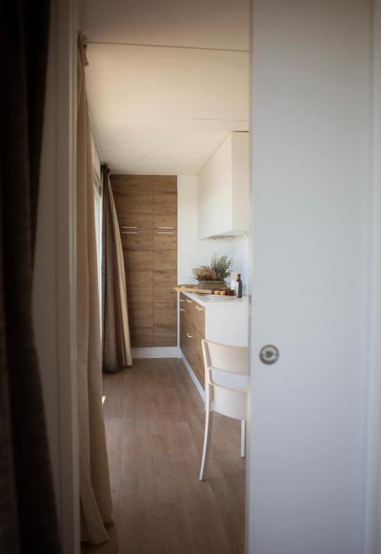 Mobile Home photo 3