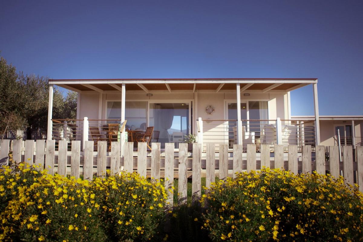 Mobile Home photo 2