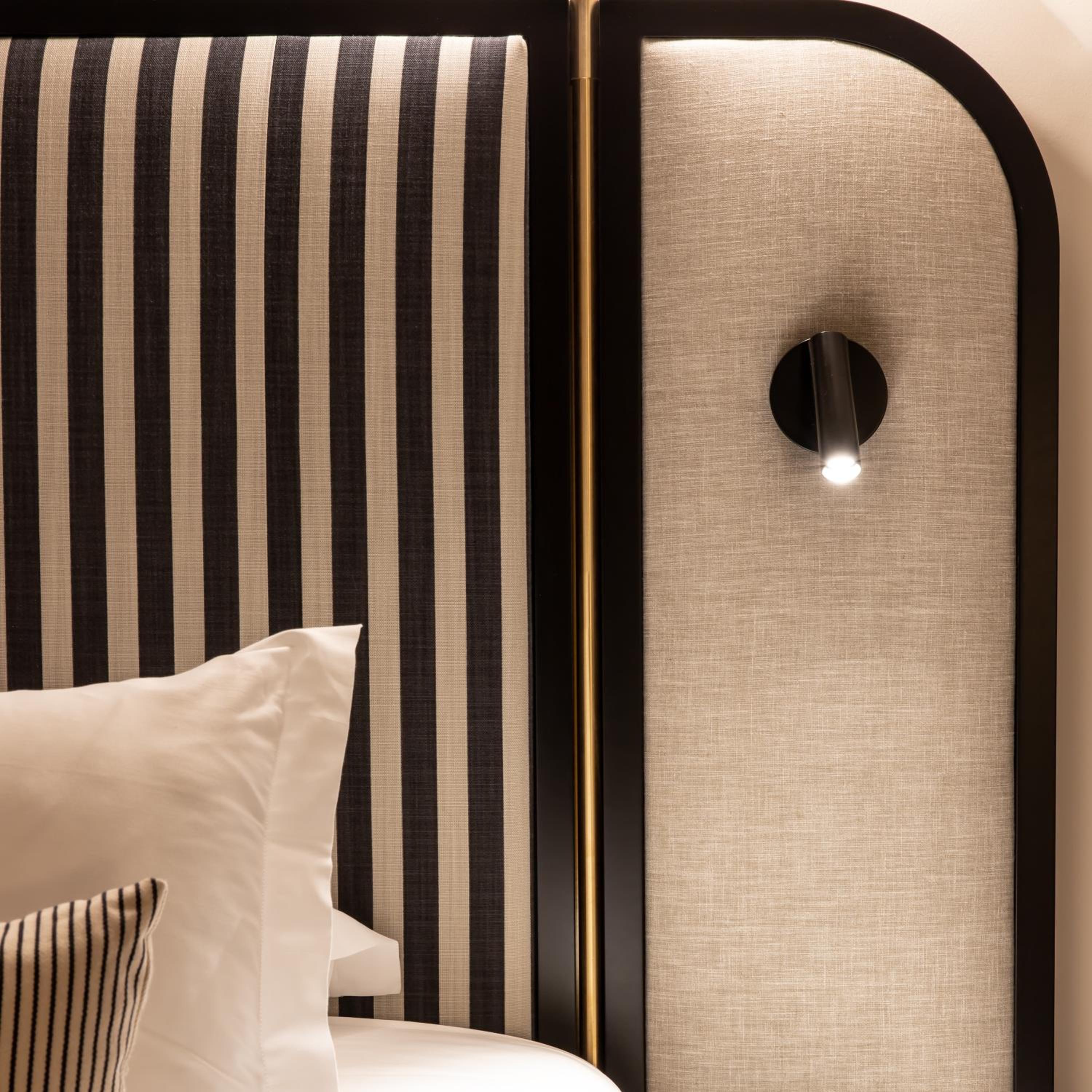 Cozy Room - Photo 4