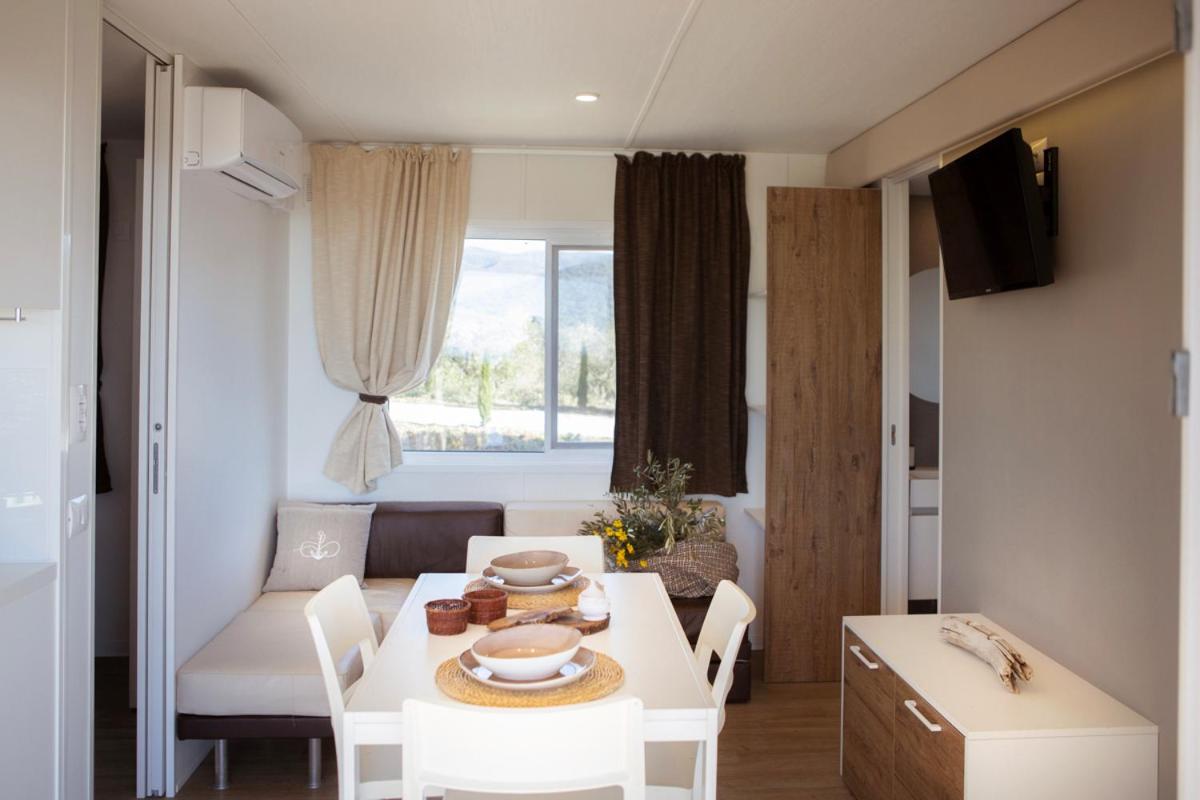 Mobile Home photo 2