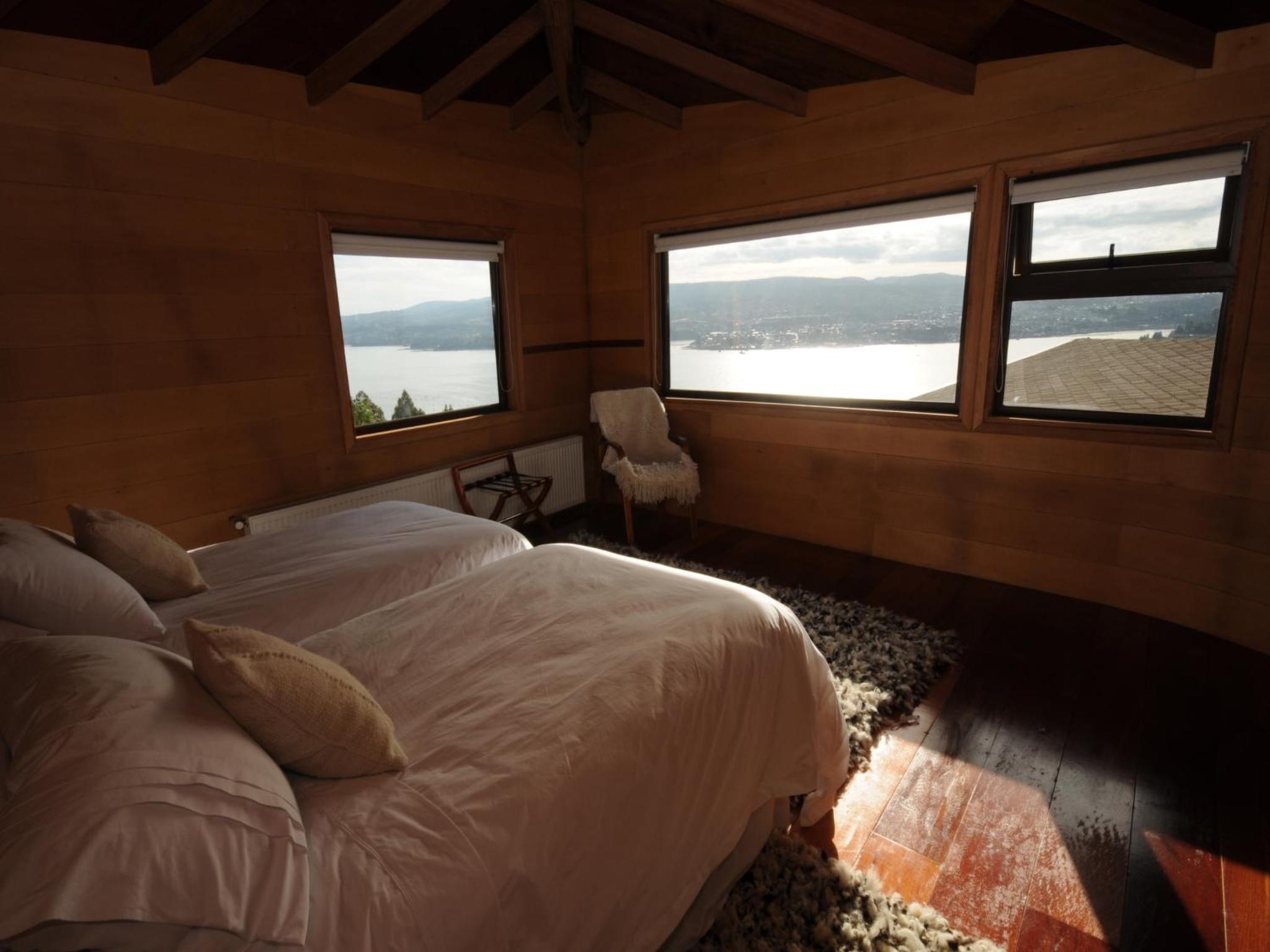 Standard Suite photo 1