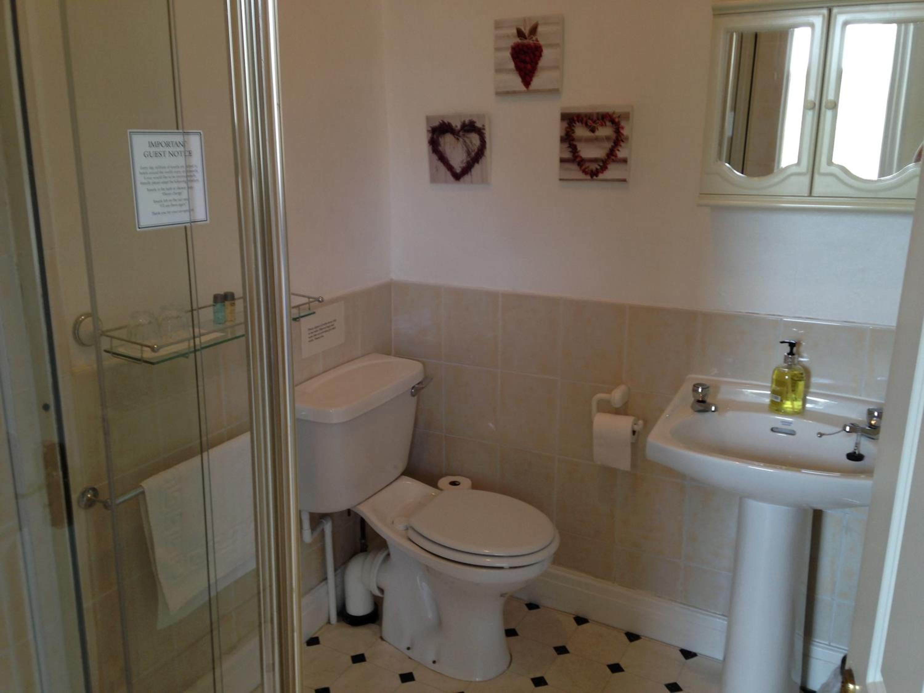 King Room photo 3