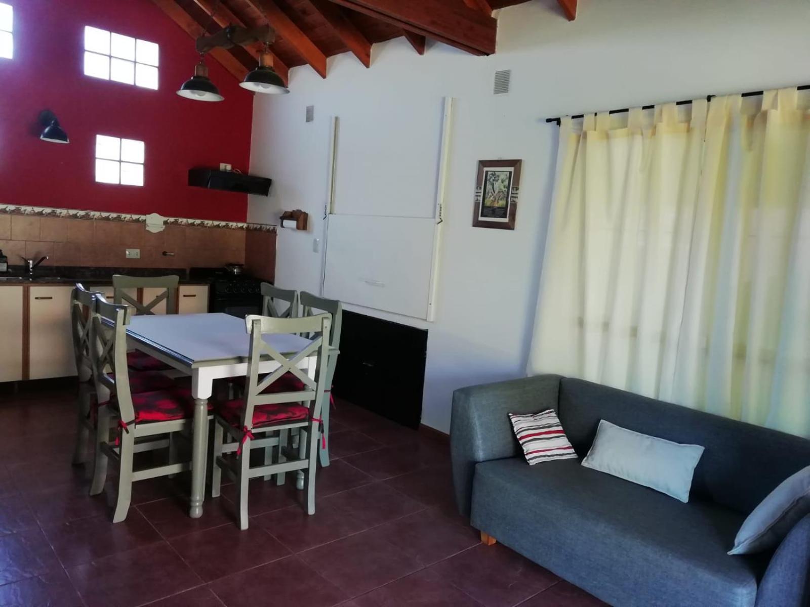 Vacation Home photo 3