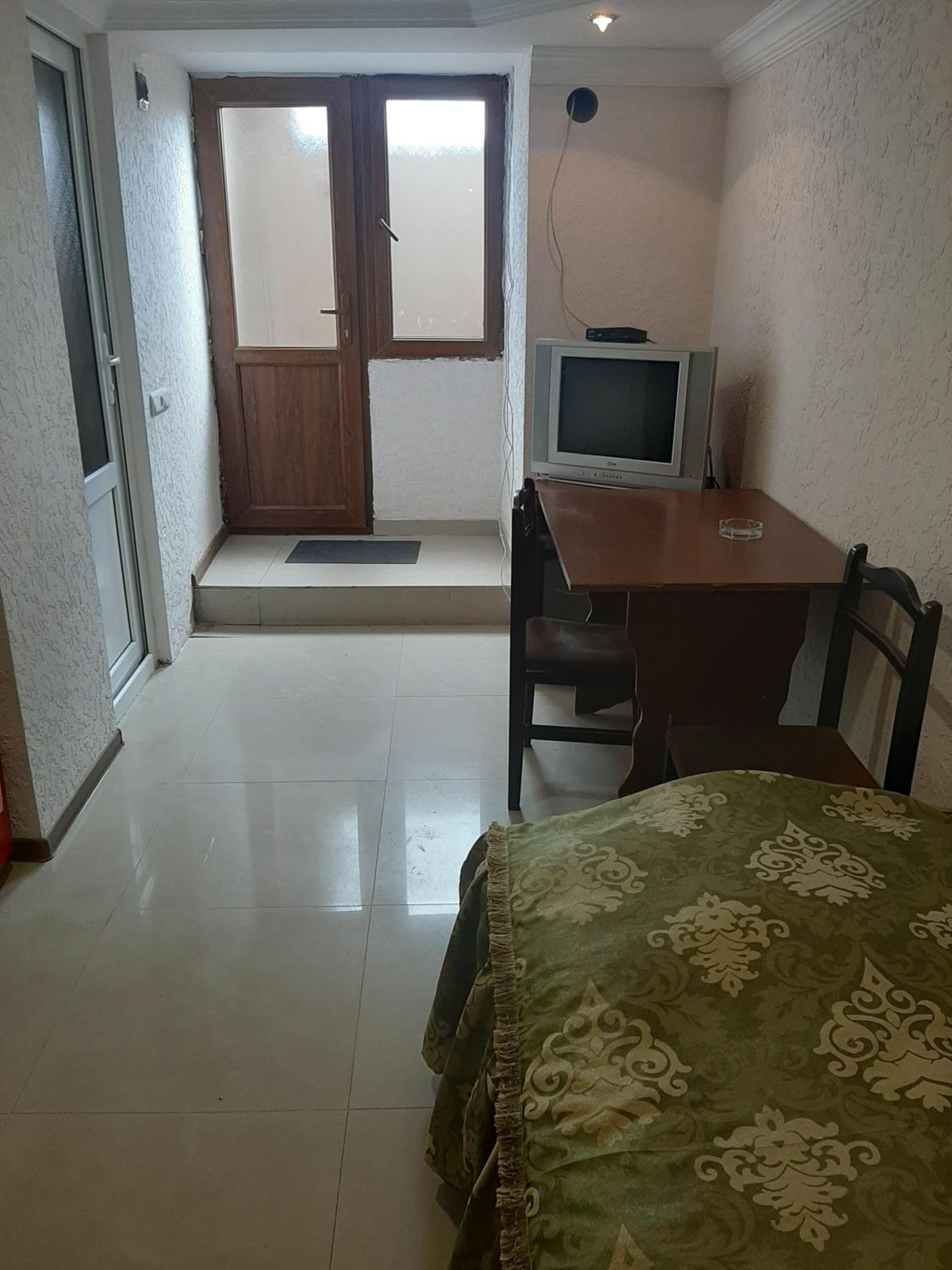 Twin Room photo 2