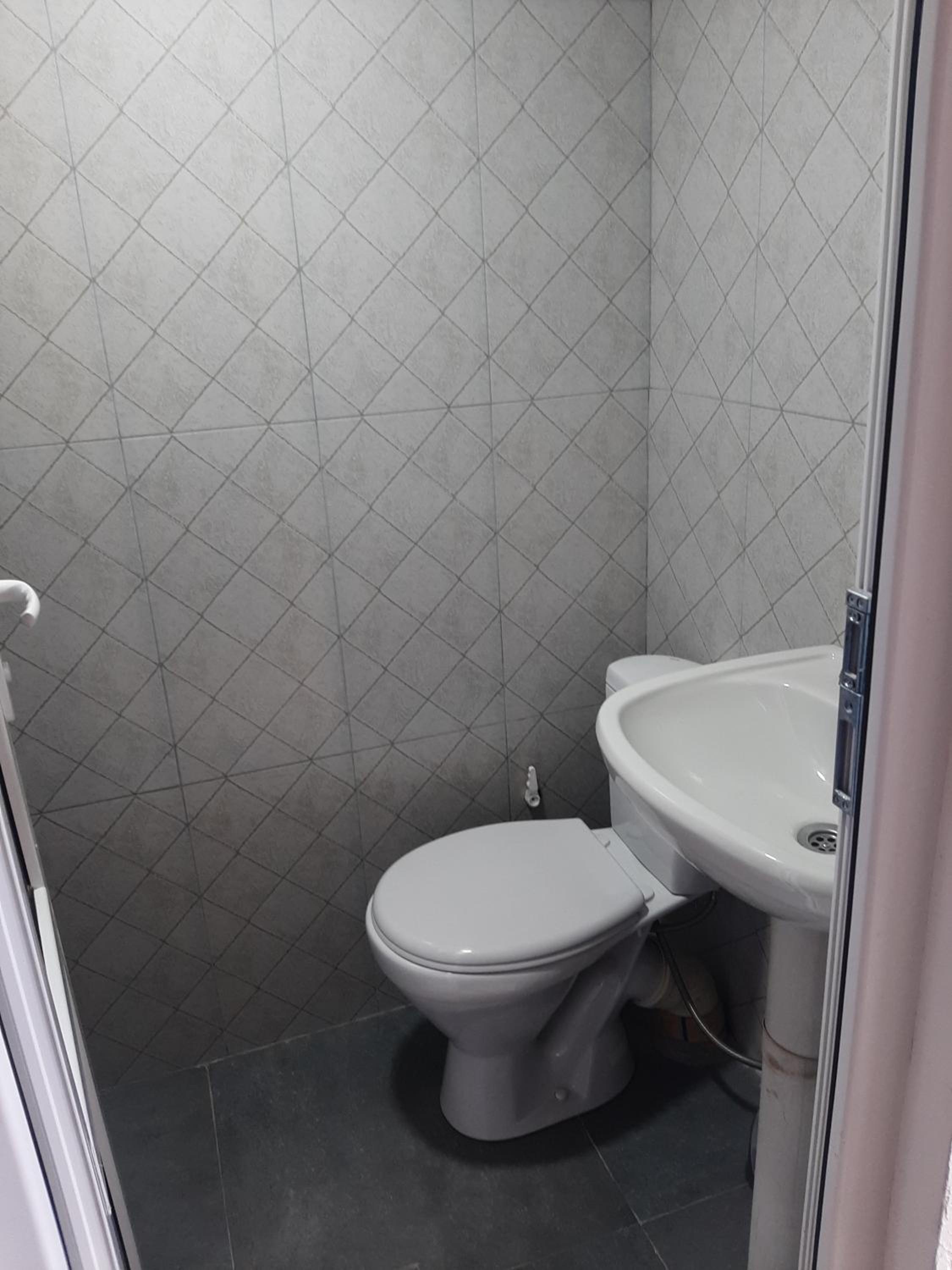Twin Room photo 3