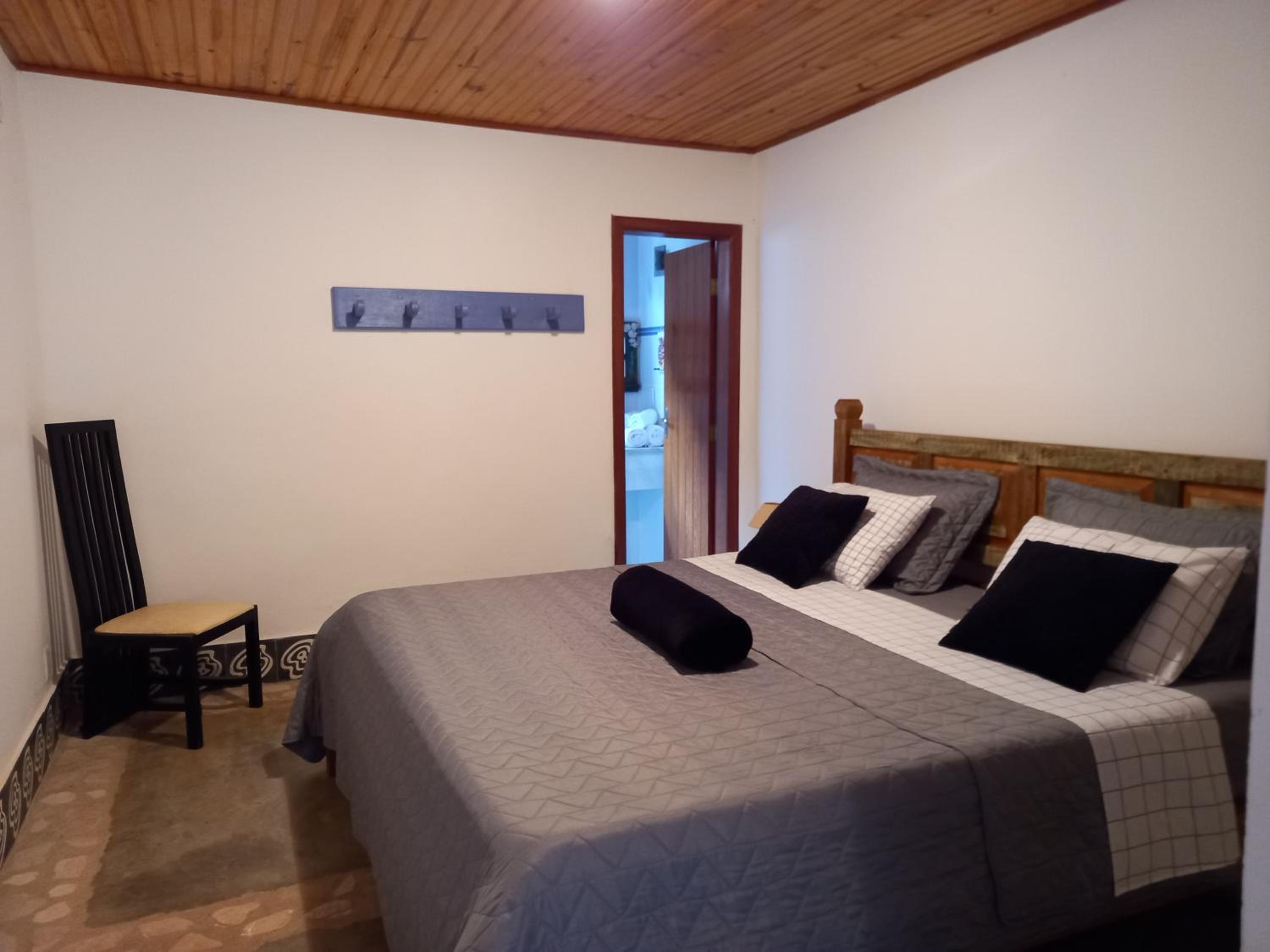 King Room photo 2