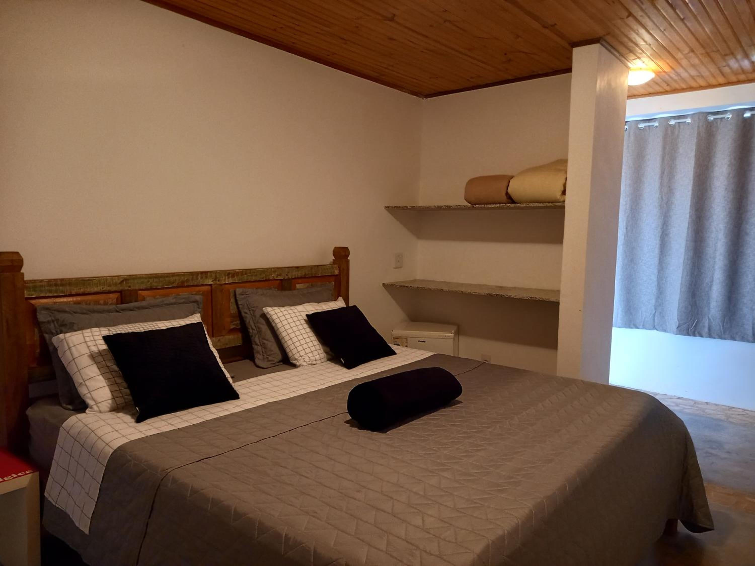 King Room photo 1