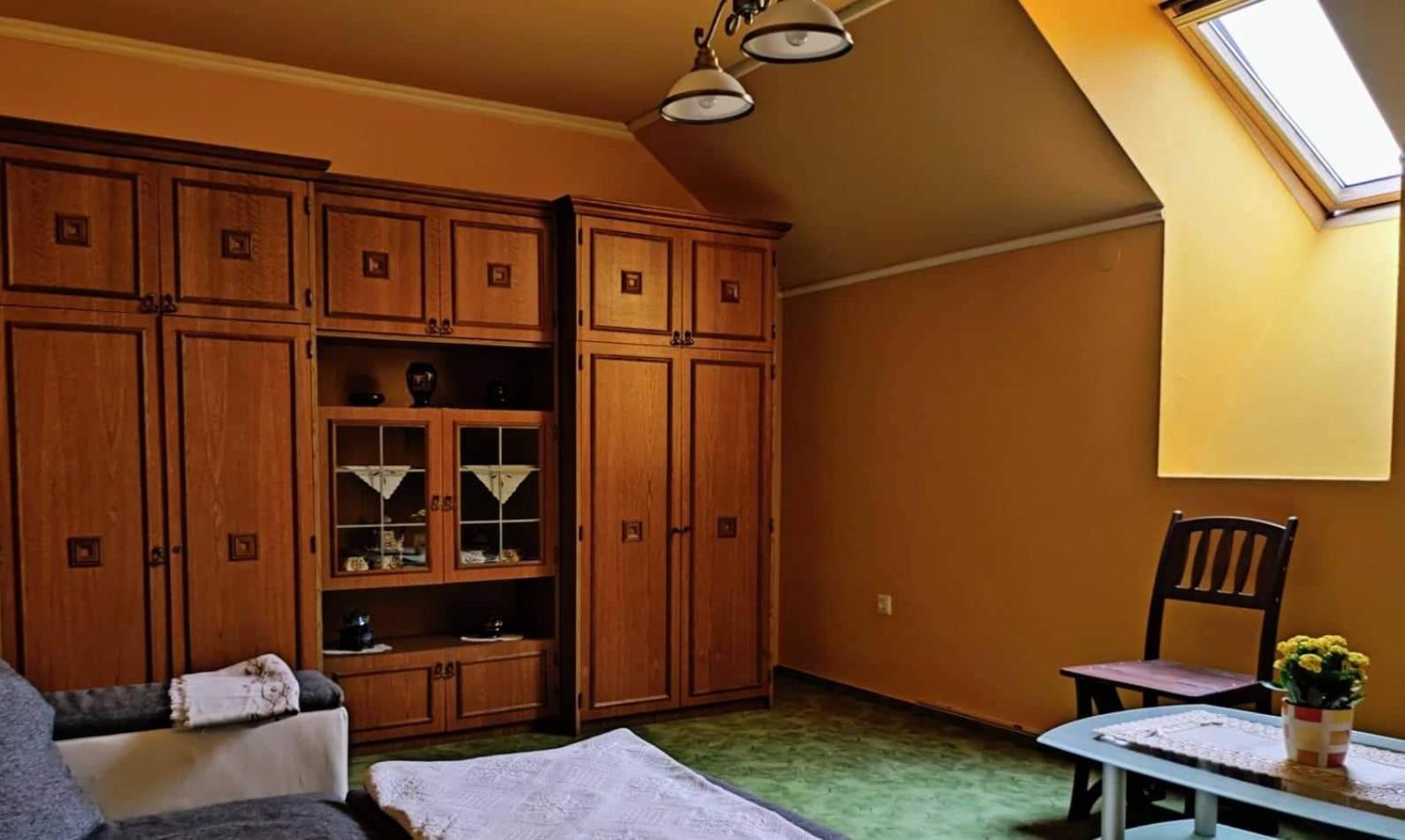 Superior Apartment - Photo 1
