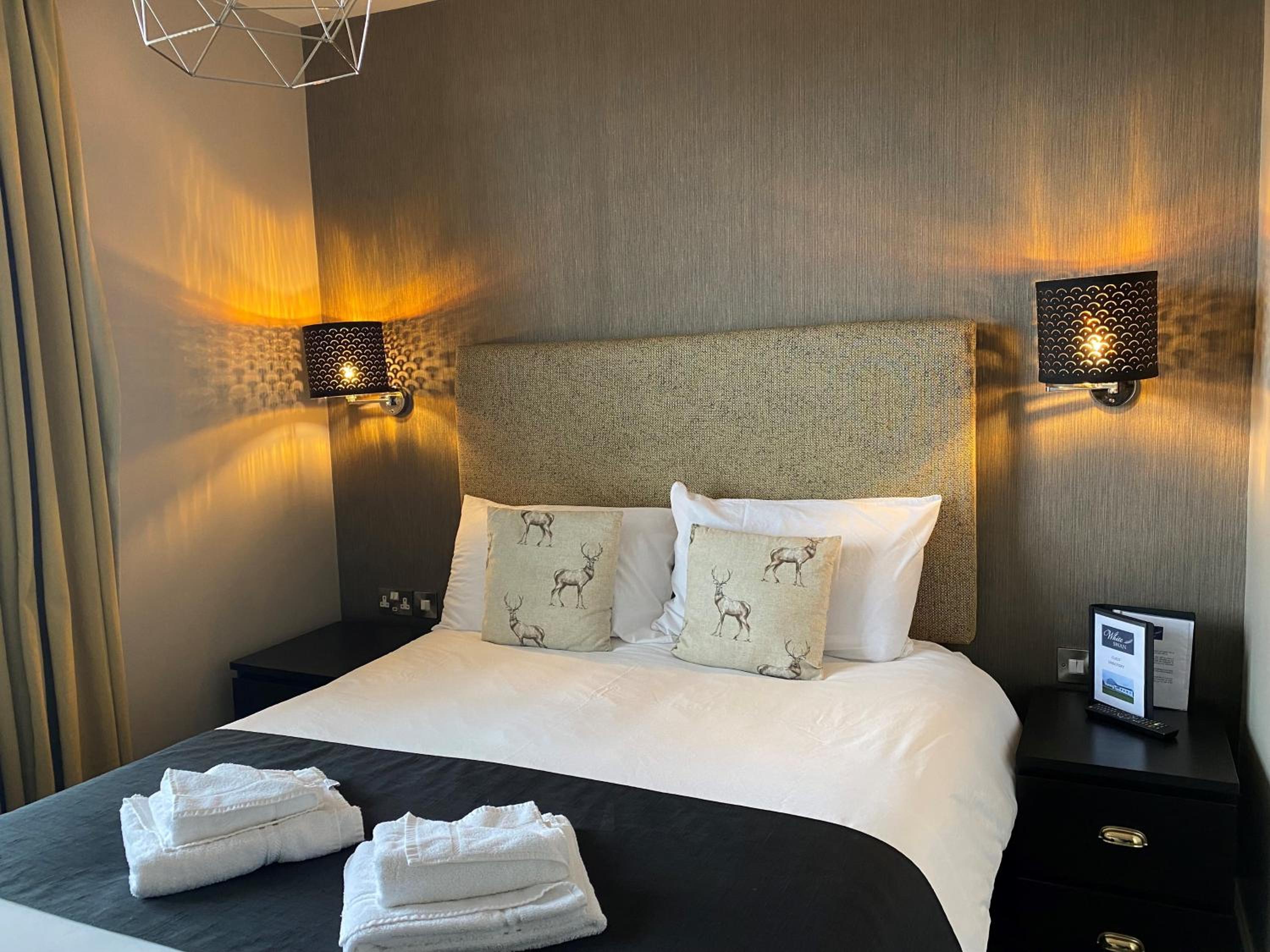 King Room photo 1